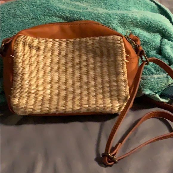 Universal Thread purse - Picture 1 of 1